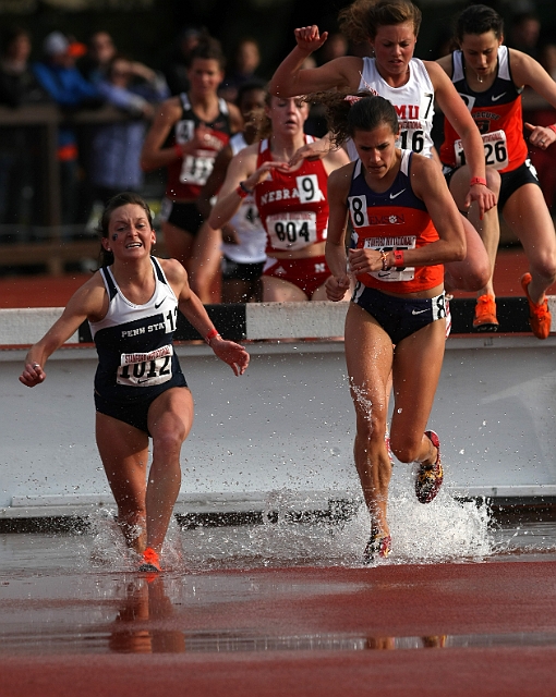SI Open Fri-091.JPG - 2011 Stanford Invitational, March 25-26, Cobb Track and Angell Field, Stanford,CA.